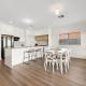 29 Blanche Pd, Hindmarsh Island - Photo 9