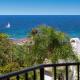9 Parkshores - Enjoy an Escape in the Perfect Penthouse Apartment Sunshine Beach - Zdjęcie 3