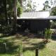 Halls Gap Cottages - Zdjęcie 1