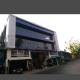 Hotel Blue Bird Nest, Bumlitan - Fotografie 4