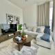 Upscale 1br Apt In Jvc With Pool & Gym Access, Dubaj - Zdjęcie 2