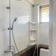 JC home 刘 先 生, Bangkok - Fotografie 8