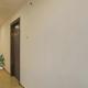 Townhouse De Alphabet Hotel, Gachibowli - Φωτογραφία 5