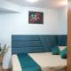 Moutain Souls A 3BHK Studio Apartment, Darjeeling - Photo 6