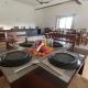 Uday Villa kumbhalgarh, ラナクプール - 写真 6