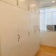 Medspace, Manila - Foto 2