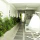 Medspace, Manila - Foto 6