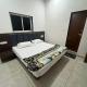 Hotel Mewad Palace, Chharodi - Foto 1