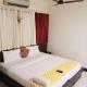Coastal Residency Home Stay LLP, Ernākulam South - Foto 8
