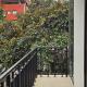 Poblacion Studio Apartment with Balcony, Manila - Foto 7