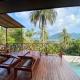 Siri Villa KohTao