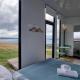 Aorangi Peak Cabins 8 by Tiny Away, Rotorua - Fotografie 5