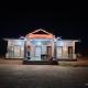 Belandur Cottage, Sringeri - Photo 2