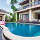 Unwind in 2BDR Ubud Villa Oceania - Huge Pool & Lawn - Photo 1