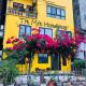 Tít Mít HomeStay, Cao Bằng (photo 2)