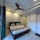 2 BHK Mountain View -Family Stay With Room Service, Solan - Foto 2