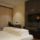 Elfin, Lucknow - Kuva 7