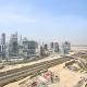 Two Bedroom Apartment in Nobles Tower by The S Holiday Homes, Dubaj - Fotografie 4