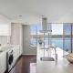 Tranquil Waterfront Single Room in Caringbah South - Stunning Views - Shared Bathroom, Lilli Pilli (фото 3)
