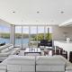 Tranquil Waterfront Single Room in Caringbah South - Stunning Views - Shared Bathroom, Lilli Pilli (фото 2)