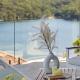 Tranquil Waterfront Single Room in Caringbah South - Stunning Views - Shared Bathroom, Lilli Pilli (фото 4)
