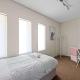 Tranquil Waterfront Single Room in Caringbah South - Stunning Views - Shared Bathroom, Lilli Pilli (фото 5)