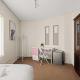 Tranquil Waterfront Single Room in Caringbah South - Stunning Views - Shared Bathroom, Lilli Pilli (фото 7)