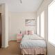Tranquil Waterfront Single Room in Caringbah South - Stunning Views - Shared Bathroom, Lilli Pilli (фото 8)