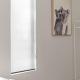 Tranquil Waterfront Single Room in Caringbah South - Stunning Views - Shared Bathroom, Lilli Pilli (фото 9)