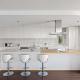 Tranquil Waterfront Single Room in Caringbah South - Stunning Views - Shared Bathroom, Lilli Pilli (фото 10)