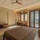 StayVista at Albatross Haven with BBQ & Bonfire, ノイダ - 写真 10