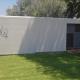 394OnEmus Pretoria - Photo 2