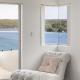 Tranquil Retreat at Caringbah South - Waterfront Ensuite King Room with Spectacular Views, Lilli Pilli - Fotografie 7