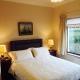 Palmgrove Bed & Breakfast Listowel - Fotografie 3