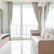 Comfort 2BR at Tree Park City BSD Apartment By Travelio Tangerang - Fotografie 1