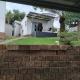 394OnEmus Pretoria - Photo 10