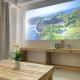 Lavender Shore residences 2BR, Manila - Fotografie 1