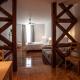 GS Chiado Boutique Studios & Suites, Lisboa (foto 7)