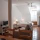GS Chiado Boutique Studios & Suites, Lisboa (foto 5)