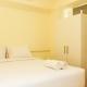 Comfortable 2BR with Study Room at Meikarta Apartment By Travelio Cikarang - Fotografie 8
