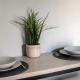 Sway - Chic 1-Bedroom Apartment & Balcony in Athens, Athen - Foto 8