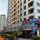 2BR in Central BGC, Manila - Foto 7