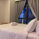 03 Tribeca Serviced Suites I 5 min to Pavilion KL I 2R1B I TRX Tower View Kuala Lumpur - Photo 5