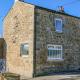Bridge End Cottage Hexham - Fotografie 2