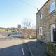 Bridge End Cottage Hexham - Fotografie 3