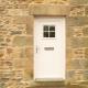 Bridge End Cottage Hexham - Fotografie 5