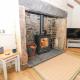 Bridge End Cottage Hexham - Fotografie 9