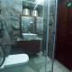 Anudhyana Premium Private Stone Villa Vagamon by VOYE HOMES, Vagamon - Fotografie 7