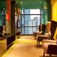 03 Tribeca Serviced Suites I 5 min to Pavilion KL I 2R1B I TRX Tower View, Kuala Lumpur - Foto 8