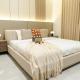 Georgetown Stylish Design Jacuzzi KTV 5BR 16pax D, George Town - Fotografie 4